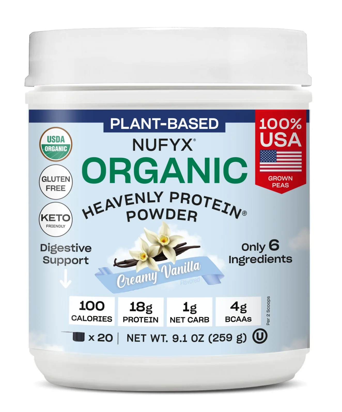 Product image 6