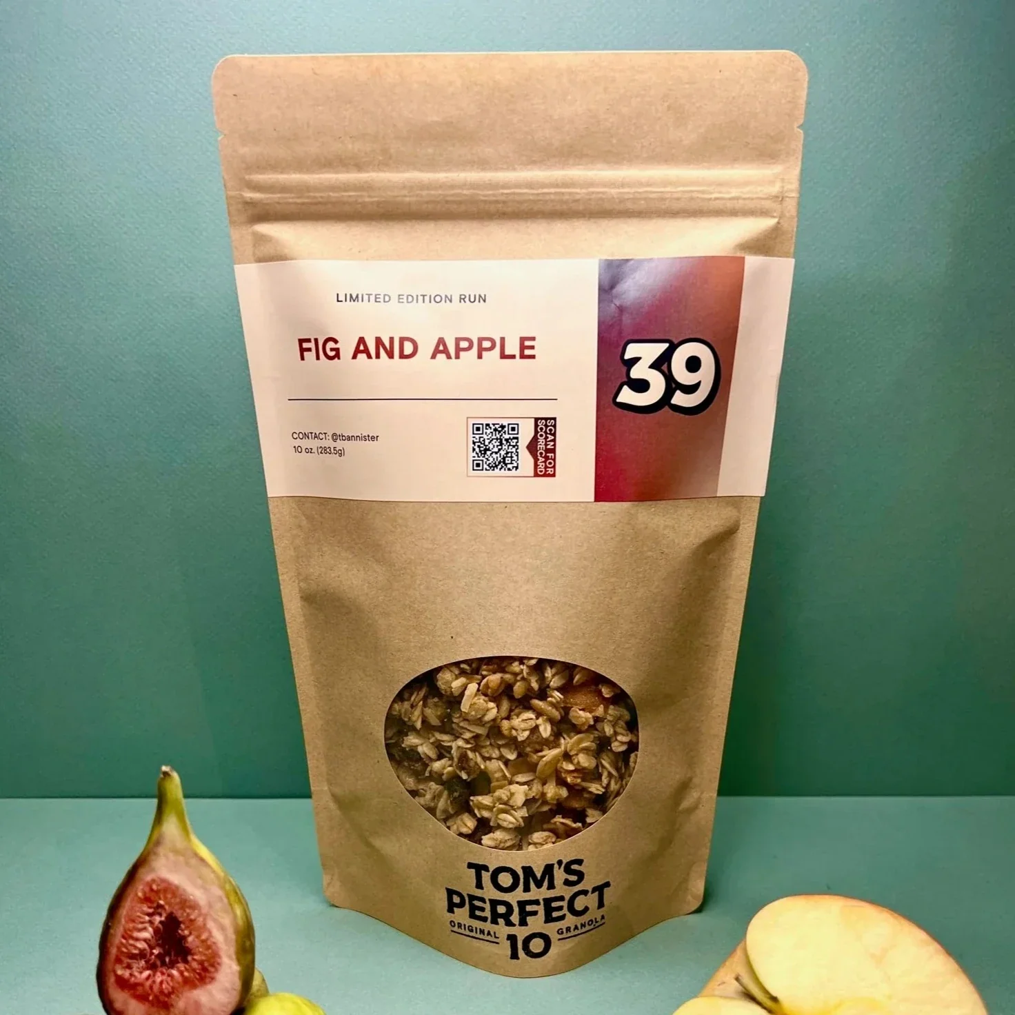 Product image 26