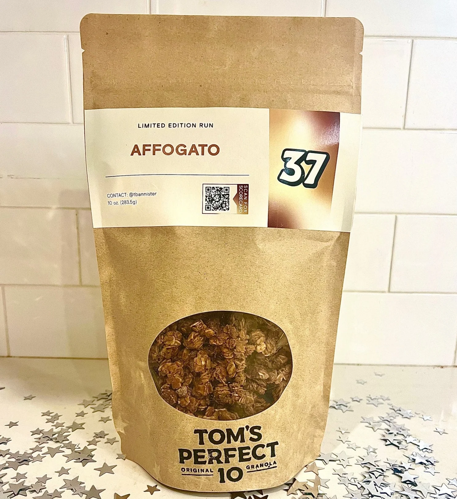 Product image 28