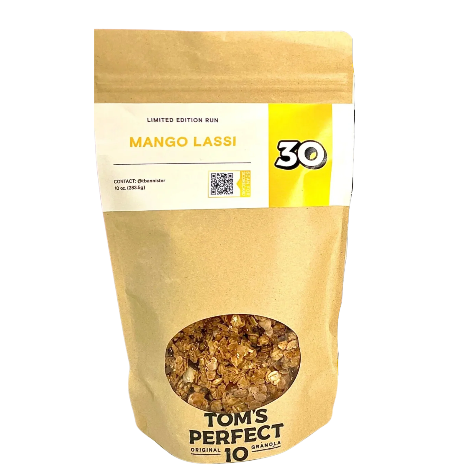 Product image 35